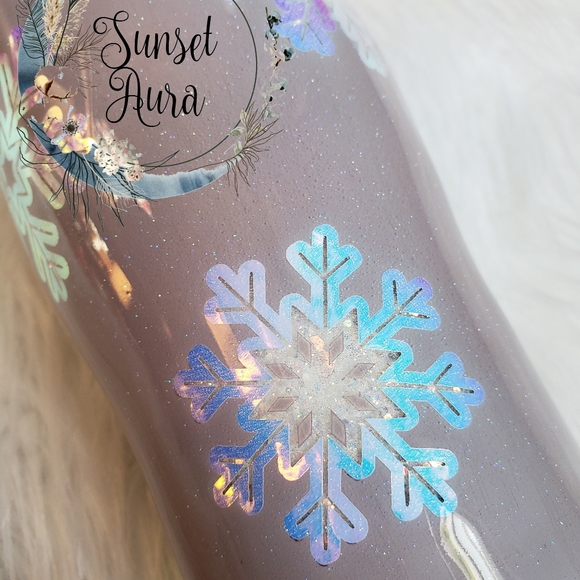 20 oz tumbler - Picture 4 of 5